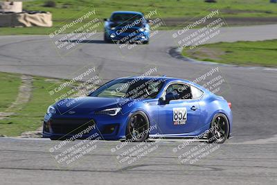 media/Jan-10-2026-Turn8 Trackdays (Sat) [[448b66da83]]/Green/Session 3 (Off Ramp)/